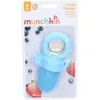 Image de munchkin Fresh Feeder - Anneau d'alimentation