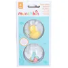 Image de Munchkin Float & Play Bubbles Jouets de bain