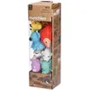 Image de Munchkin 8 Arroseurs de bain 9 mois et +