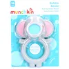 Image de Munchkin Bubble Besties Jouets pour salle de bain 36M+