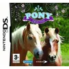 Image de Pony Friends Occasion DS en occasion ou reconditionné