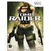 Image de Tomb Raider Underworld Occasion WII en occasion ou reconditionné