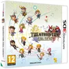 Image de Theatrhythm Final Fantasy Occasion 3DS en occasion ou reconditionné