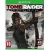 Image de Tomb Raider Hd Définitive Edition Occasion XBOXONE en occasion ou reconditionné