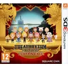 Image de Theatrhythm Final Fantasy Curtain Call Occasion 3DS en occasion ou reconditionné