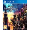 Image de Kingdom Hearts 3 Occasion PS4 en occasion ou reconditionné