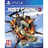 Image de Just Cause 3 Occasion PS4 en occasion ou reconditionné