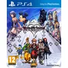 Image de Kingdom Hearts Hd 2.8 Final Chapter Prologue Occasion PS4 en occasion ou reconditionné