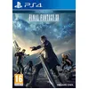 Image de Final Fantasy XV Occasion PS4 en occasion ou reconditionné