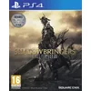 Image de Final Fantasy XIV Occasion PS4 en occasion ou reconditionné