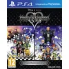 Image de Kingdom Hearts Hd 1.5 + 2.5 Remix Occasion PS4 en occasion ou reconditionné