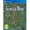 Image de Secret Of Mana Occasion PS4 en occasion ou reconditionné