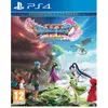 Image de Dragon Quest XI Les Combattants De La Destinée Edition De La Lumière Occasion PS4 en occasion ou reconditionné