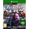 Image de Marvel's Avengers Occasion XBOXONE en occasion ou reconditionné