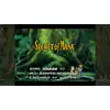 Image de Collection Of Mana Occasion SWITCH en occasion ou reconditionné