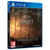 Image de Life Is Strange 2 Occasion PS4 en occasion ou reconditionné
