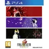 Image de Final Fantasy VIII Occasion PS4 en occasion ou reconditionné