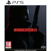 Image de Hitman 3 Occasion PS5 en occasion ou reconditionné