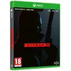 Image de Hitman 3 Occasion XBOXONE en occasion ou reconditionné