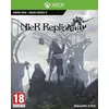 Image de Nier Replicant Ver.1.22474487139... Occasion XBOXONE en occasion ou reconditionné