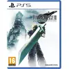 Image de Final Fantasy VII Remake Intergrade Occasion PS5 en occasion ou reconditionné