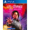 Image de Life Is Strange True Colors Occasion PS4 en occasion ou reconditionné
