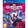 Image de Marvel's Guardians Of The Galaxy Occasion PS4 en occasion ou reconditionné