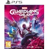Image de Marvel's Guardians Of The Galaxy Occasion PS5 en occasion ou reconditionné