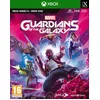 Image de Marvel's Guardians Of The Galaxy Occasion XBOXONE en occasion ou reconditionné