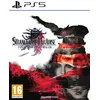 Image de Stranger Of Paradise Final Fantasy Origin Occasion PS5 en occasion ou reconditionné