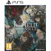 Image de The Diofield Chronicle Occasion PS5 en occasion ou reconditionné