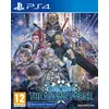 Image de Star Ocean The Divine Force Occasion PS4 en occasion ou reconditionné