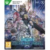 Image de Star Ocean The Divine Force Occasion XBOX SERIES X en occasion ou reconditionné