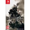 Image de Nier Automata The End Of Yorha Edition Occasion SWITCH en occasion ou reconditionné