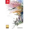 Image de Harvestella Occasion SWITCH en occasion ou reconditionné