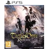 Image de Tactics Ogre : Reborn Occasion PS5 en occasion ou reconditionné