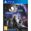 Image de Valkyrie Elysium Occasion PS4 en occasion ou reconditionné