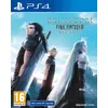 Image de Crisis Core Final Fantasy VII Reunion Occasion PS4 en occasion ou reconditionné