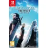 Image de Crisis Core Final Fantasy VII Reunion Occasion SWITCH en occasion ou reconditionné