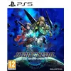 Image de Star Ocean The Second Story R Occasion PS5 en occasion ou reconditionné