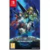 Image de Star Ocean The Second Story R Occasion SWITCH en occasion ou reconditionné