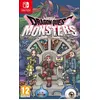 Image de Dragon Quest Monsters : Le Prince Des Ombres Occasion SWITCH en occasion ou reconditionné