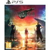 Image de Final Fantasy VII Rebirth Occasion PS5 en occasion ou reconditionné