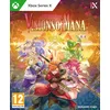 Image de Visions Of Mana Occasion XBOX SERIES X en occasion ou reconditionné