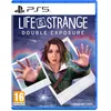Image de Life Is Strange : Double Exposure Occasion PS5 en occasion ou reconditionné