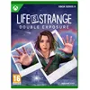 Image de Life Is Strange : Double Exposure Occasion XBOX SERIES X en occasion ou reconditionné