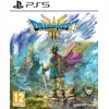 Image de Dragon Quest III Hd-2d Remake Occasion PS5 en occasion ou reconditionné