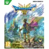Image de Dragon Quest III Hd-2d Remake Occasion XBOX SERIES X en occasion ou reconditionné