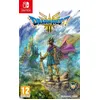 Image de Dragon Quest III Hd-2d Remake Occasion SWITCH en occasion ou reconditionné