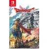 Image de Dragon Quest I & II Hd-2d Remake Occasion SWITCH en occasion ou reconditionné